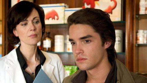 SOKO Wismar Season 6 Episode 8 - Episode 8