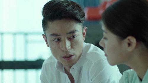 Love Me If You Dare Season 1 Episode 15 - Episode 15