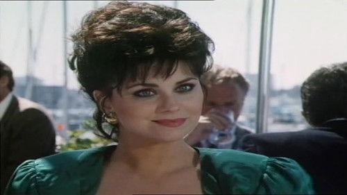 Hotel Season 4 Episode 9 - Restless Night