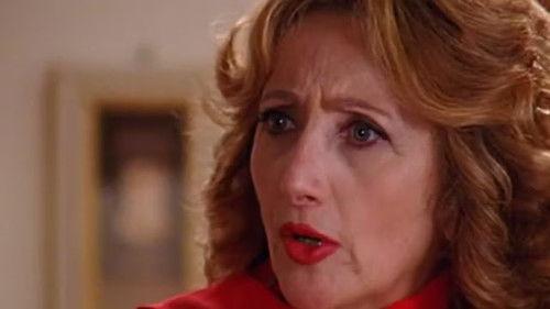 Background image for Tu vuoi fa' l'americana...