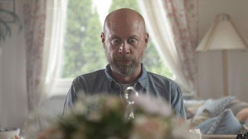 Modernit miehet Season 5 Episode 4 - Episode 4