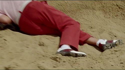 SOKO Stuttgart Season 3 Episode 10 - Tod im Bunker