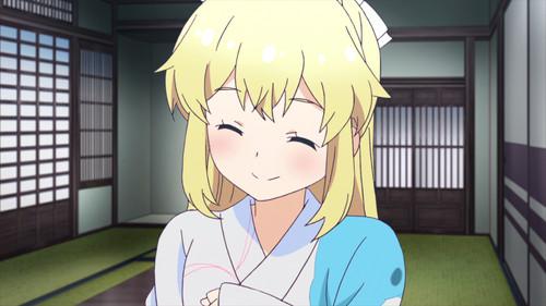 Between the Sky and Sea Season 1 Episode 9 - A Fuper Sun Summer Break in Yukatas!