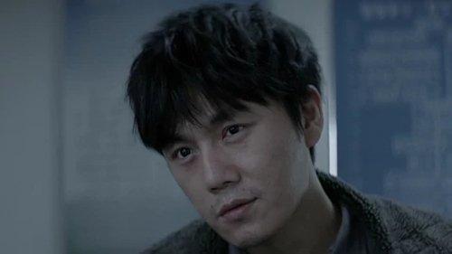 Burning Ice Season 1 Episode 4 - The Snowman Revelation