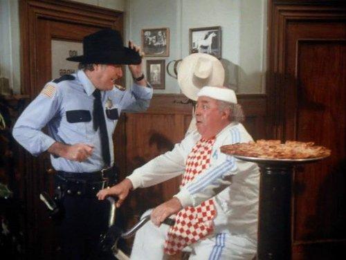 The Dukes of Hazzard Season 7 Episode 7 - Cool Hands, Luke & Bo