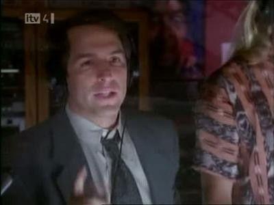 Dream On Season 6 Episode 9 - Music in My Veins (2)