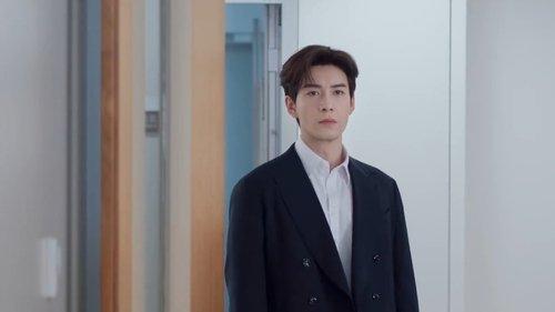 My Boss Season 1 Episode 12 - Episode 12