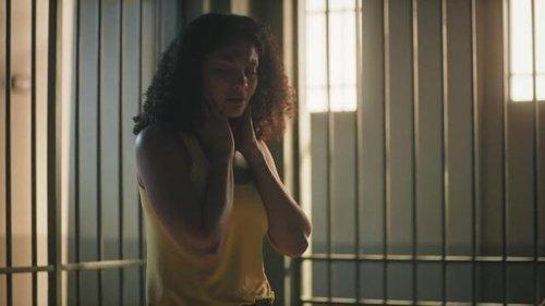 Land of Desire Season 1 Episode 23 - Episode 23