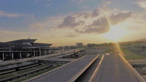 To Catch a Smuggler Season 6 Episode 8 - Episode 8