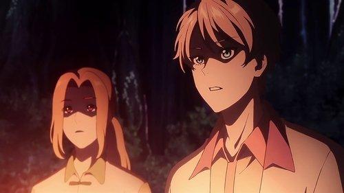 Spare Me, Great Lord! Season 2 Episode 9 - Episode 9