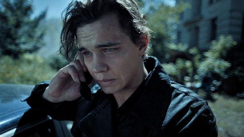 Children of Change Season 2 Episode 7 - Episode 7