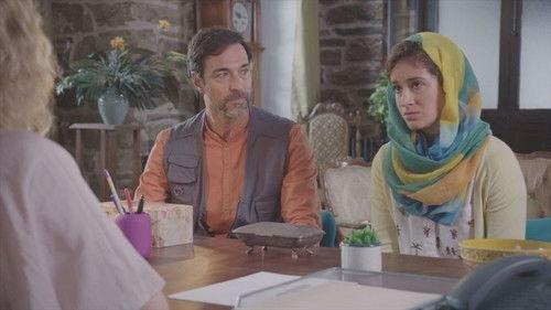 Go!azen Season 6 Episode 11 - Ta ni banoa