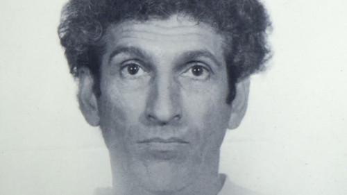 undefined Season 1 Episode 3 - The Trial of the Century