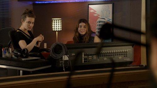 undefined Season 3 Episode 2 - Winners and Losers