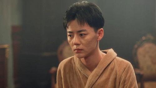 Background image for Episode 13