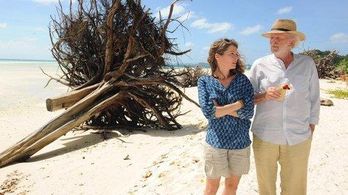 Das Traumschiff Season 1 Episode 76 - Episode 76