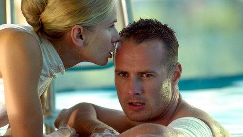 Oficerowie Season 1 Episode 10 - Nieznani sprawcy