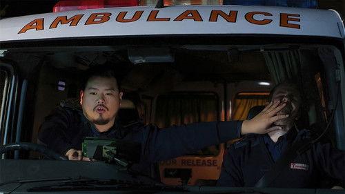 Night Bloomers Season 1 Episode 4 - The Second Coming