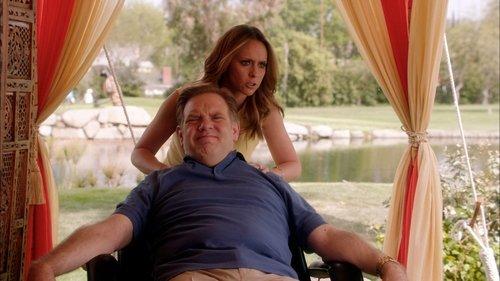 Background image for Whatever It Takes