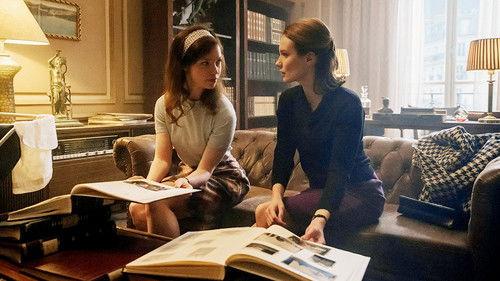 Totems Season 1 Episode 6 - Episode 6