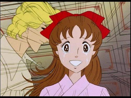 Smart-san Season 1 Episode 23 - Episode 23