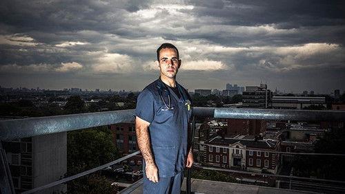 Background image for A Time to Laugh