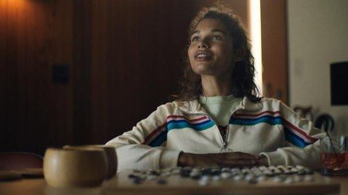 Don't Look Deeper Season 1 Episode 6 - Source