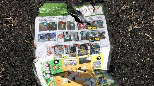 PBS News Weekend Season 7 Episode 20 - March 10, 2019