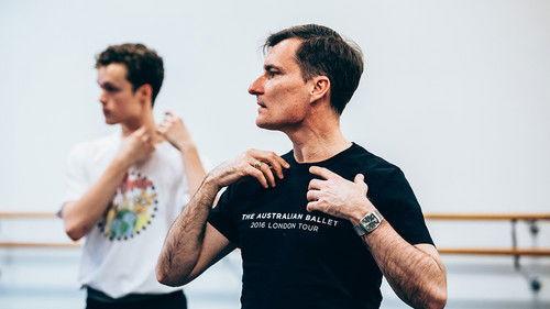 And We Danced Season 1 Episode 3 - Act 3: 2000 - 2020