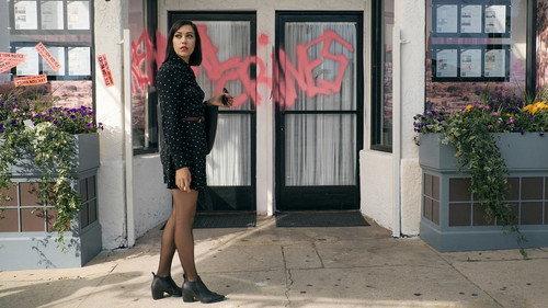 Vida Season 2 Episode 2 - Episode 8