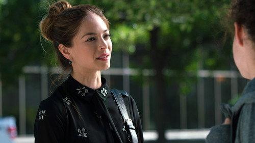 Burden of Truth Season 2 Episode 2 - The Rabbit Hole