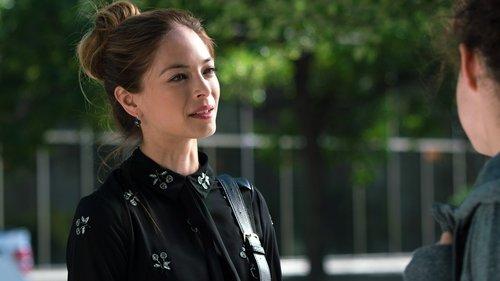 Burden of Truth Season 2 Episode 2 - The Rabbit Hole