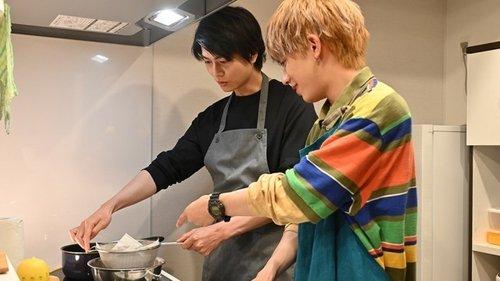 Sugar Dog Life Season 1 Episode 2 - Episode 2