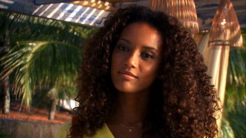 Seize the Day Season 1 Episode 1 - Chapter 1