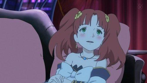 Background image for Veneer Town