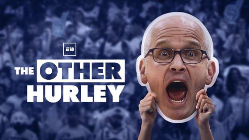 E:60 Season 19 Episode 1 - The Other Hurley