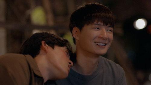 Be My Favorite Season 1 Episode 9 - Episode 9