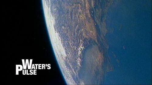 Water Life Season 1 Episode 23 - Water's Pulse