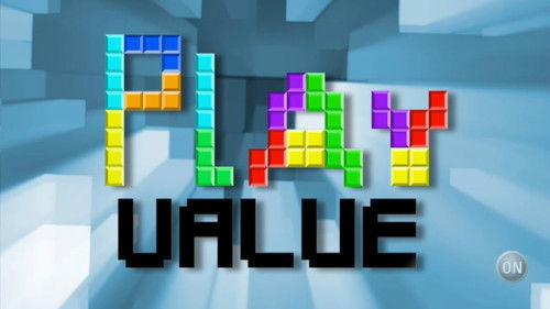 Psi Factor: Chronicles of the Paranormal Season 2 Episode 14 - Kiss of the Tiger