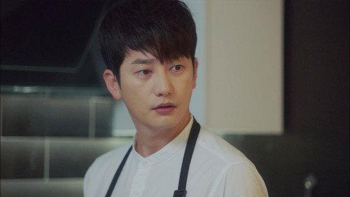 Lovely Horribly Season 1 Episode 26 - You Should've Died That Day