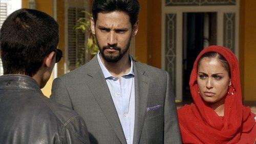 Background image for Episode 5