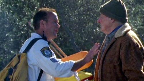 Police Rescue Season 5 Episode 2 - Nobby's Place