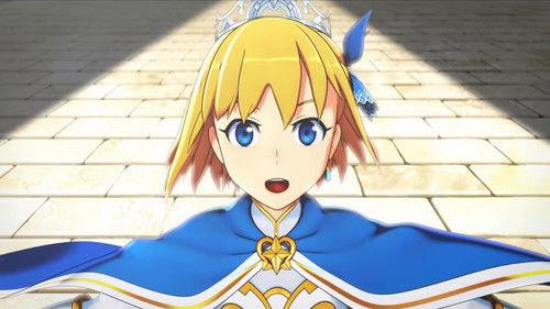 Monster Strike The Animation Season 1 Episode 13 - Episode 13