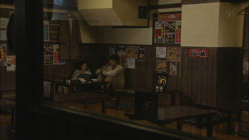 Matrimonial Chaos Season 1 Episode 8 - Episode 8