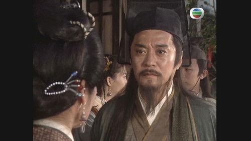 Background image for Episode 20