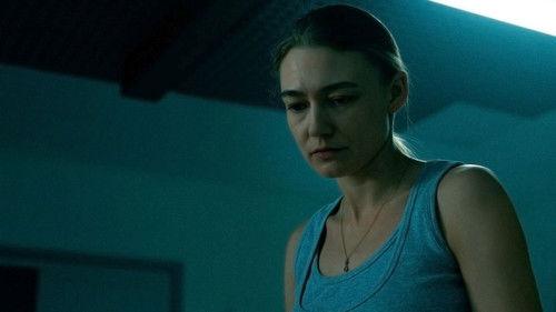 Container Season 2 Episode 1 - Episode 1