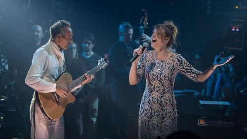 Belle et Bum Season 16 Episode 6 - Episode 6