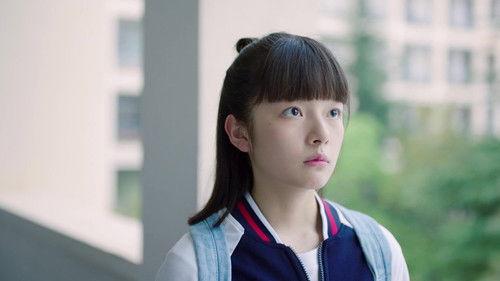 Background image for Episode 5