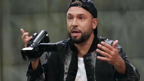 Once Upon a Time in Russia Season 12 Episode 2 - Episode 2