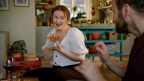 Side by Side Season 8 Episode 9 - Episode 9